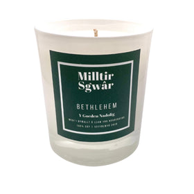 Bethlehem | Bethlehem